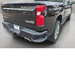 2019 Chevrolet Silverado 1500 Crew Cab 4WD Pickup for sale #9C110817A - photo 37