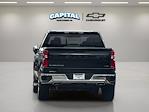 2019 Chevrolet Silverado 1500 Crew Cab 4WD Pickup for sale #9C110817A - photo 40