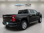 2019 Chevrolet Silverado 1500 Crew Cab 4WD Pickup for sale #9C110817A - photo 5