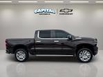 2019 Chevrolet Silverado 1500 Crew Cab 4WD Pickup for sale #9C110817A - photo 6