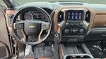 2019 Chevrolet Silverado 1500 Crew Cab 4WD Pickup for sale #9C110817A - photo 9