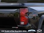 2025 Chevrolet Colorado Crew Cab 4WD Pickup for sale #9C11333 - photo 11