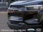 2025 Chevrolet Colorado Crew Cab 4WD Pickup for sale #9C11333 - photo 13