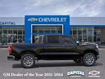 2026 Chevrolet Silverado 1500 Crew Cab 4WD Pickup for sale #9C11360 - photo 5