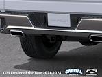 2026 Chevrolet Silverado 1500 Crew Cab 4WD Pickup for sale #9C11412 - photo 14