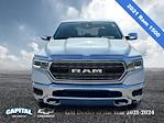 2021 Ram 1500 Crew Cab 4x4 Pickup for sale #9C115197A - photo 10