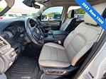 2021 Ram 1500 Crew Cab 4x4 Pickup for sale #9C115197A - photo 12