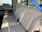 2021 Ram 1500 Crew Cab 4x4 Pickup for sale #9C115197A - photo 13