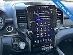 2021 Ram 1500 Crew Cab 4x4 Pickup for sale #9C115197A - photo 14
