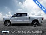 2021 Ram 1500 Crew Cab 4x4 Pickup for sale #9C115197A - photo 4