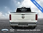 2021 Ram 1500 Crew Cab 4x4 Pickup for sale #9C115197A - photo 6