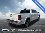 2021 Ram 1500 Crew Cab 4x4 Pickup for sale #9C115197A - photo 7