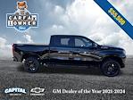 2024 Chevrolet Silverado 1500 Crew Cab 4WD, Pickup for sale #9C11887A - photo 7