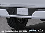 2025 Chevrolet Colorado Crew Cab RWD Pickup for sale #9C12230 - photo 14