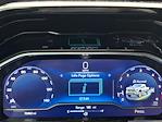 2024 Chevrolet Silverado 2500 Crew Cab 4WD Pickup for sale #9C12405A - photo 10