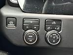 2024 Chevrolet Silverado 2500 Crew Cab 4WD Pickup for sale #9C12405A - photo 12