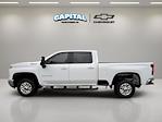 2024 Chevrolet Silverado 2500 Crew Cab 4WD Pickup for sale #9C12405A - photo 4