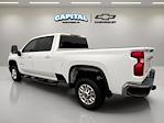 2024 Chevrolet Silverado 2500 Crew Cab 4WD Pickup for sale #9C12405A - photo 2
