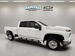 2024 Chevrolet Silverado 2500 Crew Cab 4WD Pickup for sale #9C12405A - photo 5