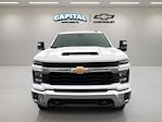 2024 Chevrolet Silverado 2500 Crew Cab 4WD Pickup for sale #9C12405A - photo 7