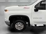 2024 Chevrolet Silverado 2500 Crew Cab 4WD Pickup for sale #9C12405A - photo 8