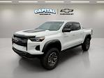 2024 Chevrolet Colorado Crew Cab 4WD Pickup for sale #9C12544A - photo 1