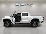2024 Chevrolet Colorado Crew Cab 4WD Pickup for sale #9C12544A - photo 13