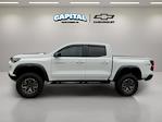 2024 Chevrolet Colorado Crew Cab 4WD Pickup for sale #9C12544A - photo 3