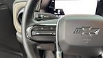 2024 Chevrolet Colorado Crew Cab 4WD Pickup for sale #9C12544A - photo 22