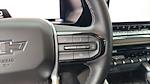 2024 Chevrolet Colorado Crew Cab 4WD Pickup for sale #9C12544A - photo 23