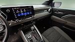 2024 Chevrolet Colorado Crew Cab 4WD Pickup for sale #9C12544A - photo 24