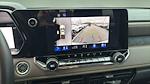 2024 Chevrolet Colorado Crew Cab 4WD Pickup for sale #9C12544A - photo 26