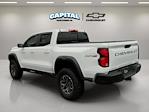 2024 Chevrolet Colorado Crew Cab 4WD Pickup for sale #9C12544A - photo 2