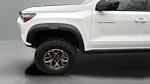 2024 Chevrolet Colorado Crew Cab 4WD Pickup for sale #9C12544A - photo 32
