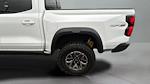 2024 Chevrolet Colorado Crew Cab 4WD Pickup for sale #9C12544A - photo 33