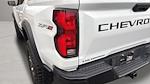 2024 Chevrolet Colorado Crew Cab 4WD Pickup for sale #9C12544A - photo 34