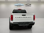 2024 Chevrolet Colorado Crew Cab 4WD Pickup for sale #9C12544A - photo 4