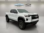 2024 Chevrolet Colorado Crew Cab 4WD Pickup for sale #9C12544A - photo 7