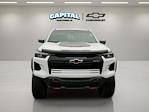 2024 Chevrolet Colorado Crew Cab 4WD Pickup for sale #9C12544A - photo 8