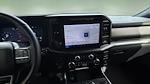 Used 2024 Ford F-150 Raptor SuperCrew Cab for sale #9C12582A - photo 10