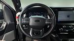 Used 2024 Ford F-150 Raptor SuperCrew Cab for sale #9C12582A - photo 11