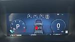 Used 2024 Ford F-150 Raptor SuperCrew Cab for sale #9C12582A - photo 12