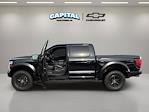 Used 2024 Ford F-150 Raptor SuperCrew Cab for sale #9C12582A - photo 13