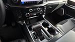 Used 2024 Ford F-150 Raptor SuperCrew Cab for sale #9C12582A - photo 14