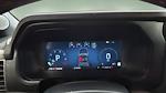 Used 2024 Ford F-150 Raptor SuperCrew Cab for sale #9C12582A - photo 15