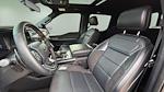 Used 2024 Ford F-150 Raptor SuperCrew Cab for sale #9C12582A - photo 18