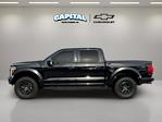 Used 2024 Ford F-150 Raptor SuperCrew Cab for sale #9C12582A - photo 3