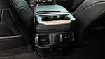 Used 2024 Ford F-150 Raptor SuperCrew Cab for sale #9C12582A - photo 20