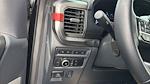 Used 2024 Ford F-150 Raptor SuperCrew Cab for sale #9C12582A - photo 21