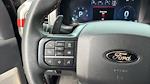 Used 2024 Ford F-150 Raptor SuperCrew Cab for sale #9C12582A - photo 22